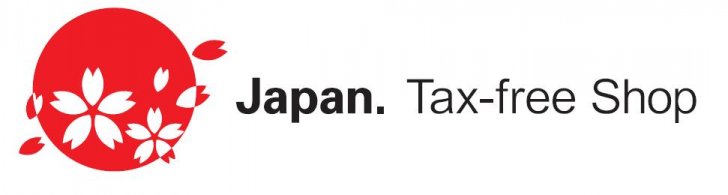 Tax free YOKO