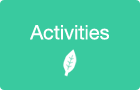 _Activities
