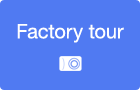 _FactoryTour