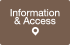 _Information&Access