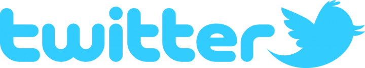 logo_twitter_withbird_1000_allblue