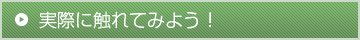 実際に触れてみよう！